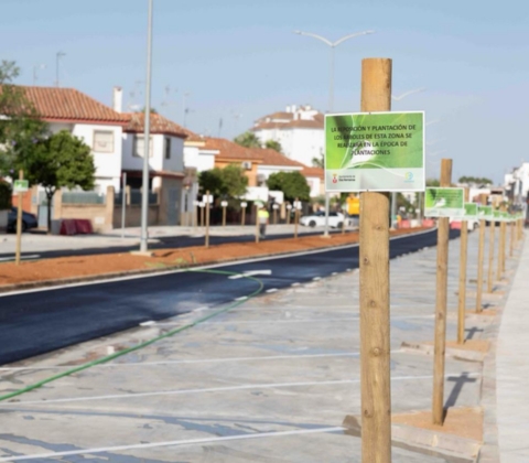 CALLE TAJO 01