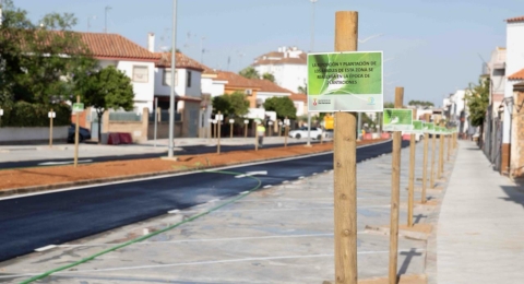 CALLE TAJO 01