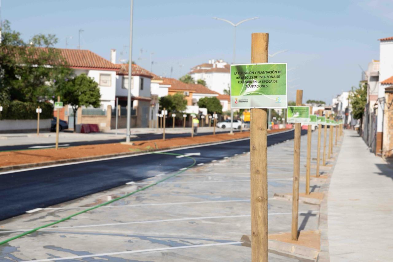 CALLE TAJO 01