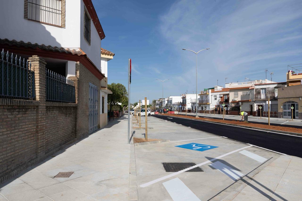 CALLE TAJO 02