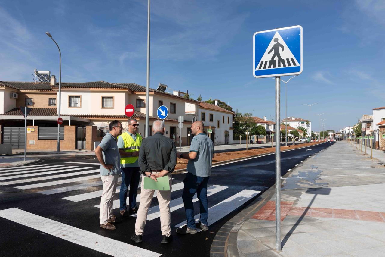 CALLE TAJO 04