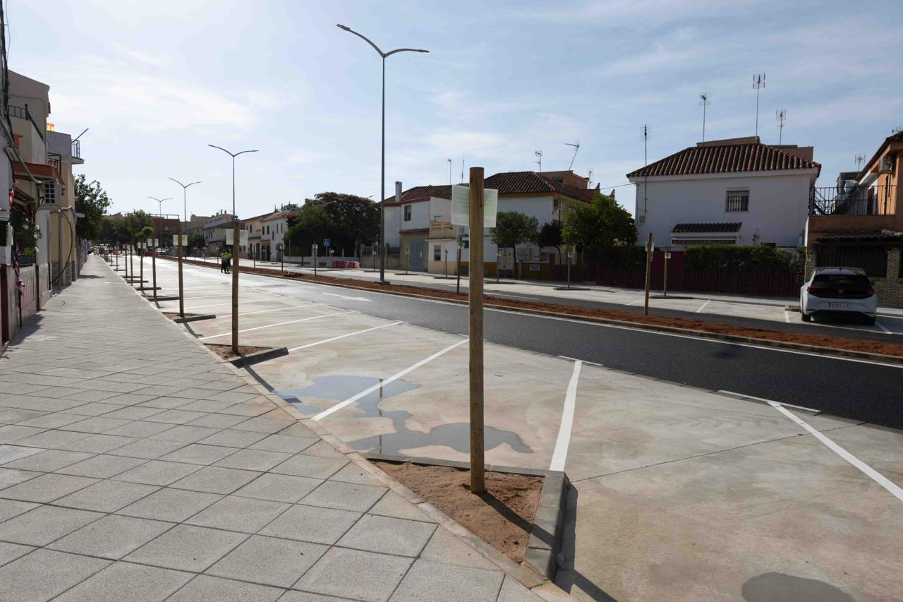 CALLE TAJO 05