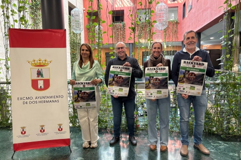 CARRERA BACKYARD ULTRA01