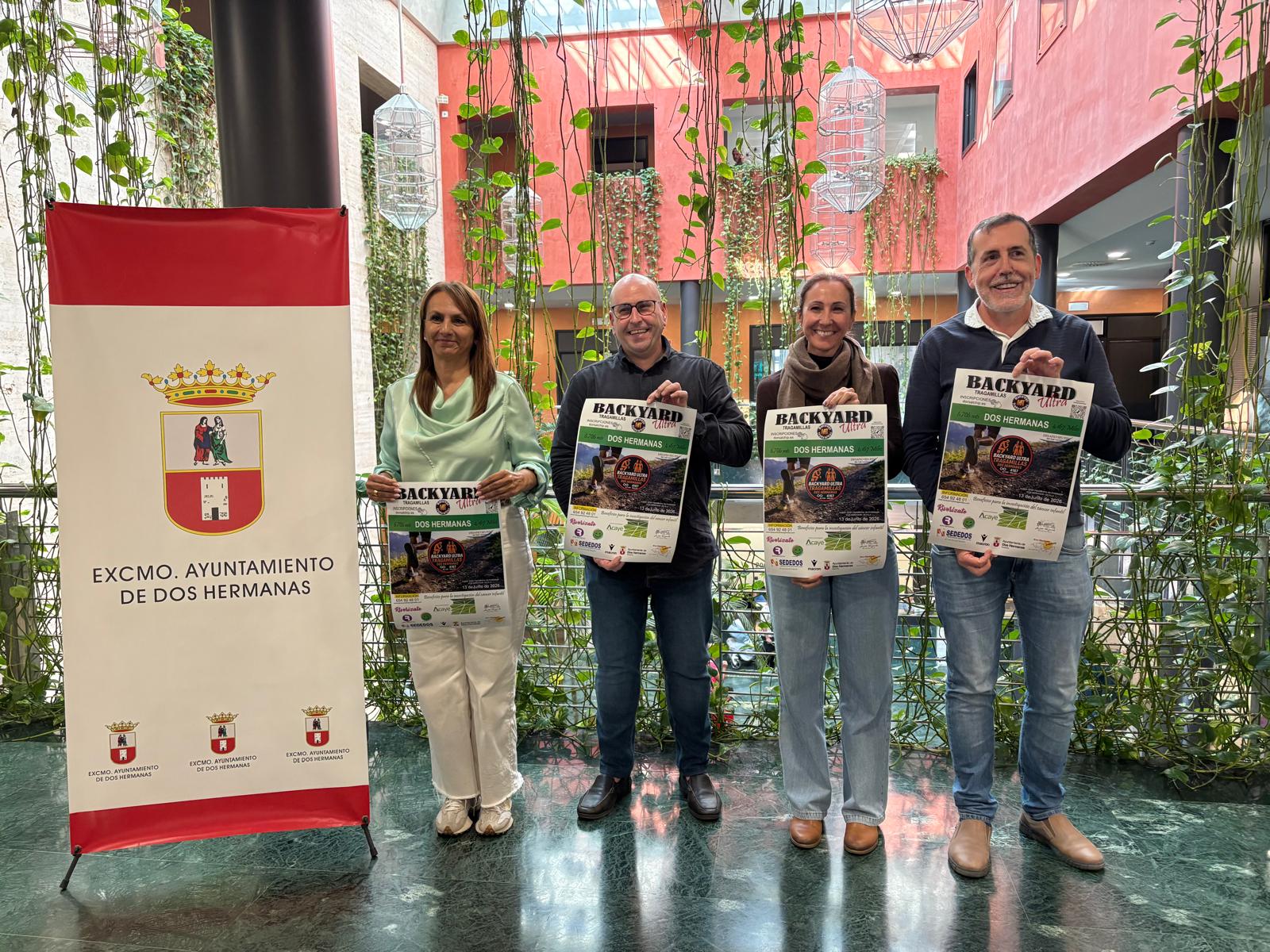 CARRERA BACKYARD ULTRA01