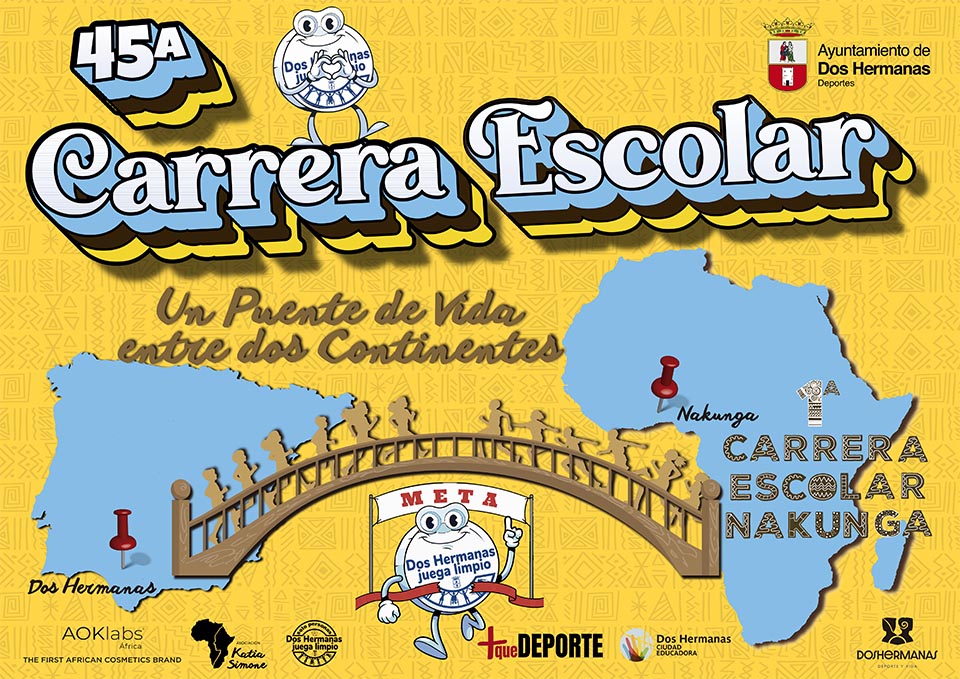 CARRERA ESCOLAR03