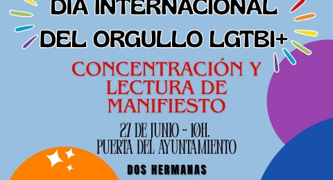 CARTEL CONCENTRACION