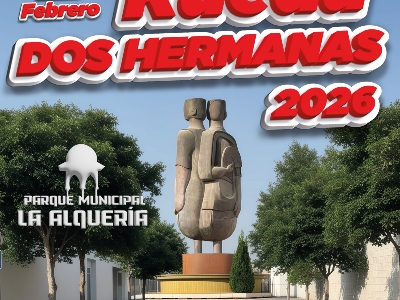 CARTEL DIA DE LA RUEDA 2026