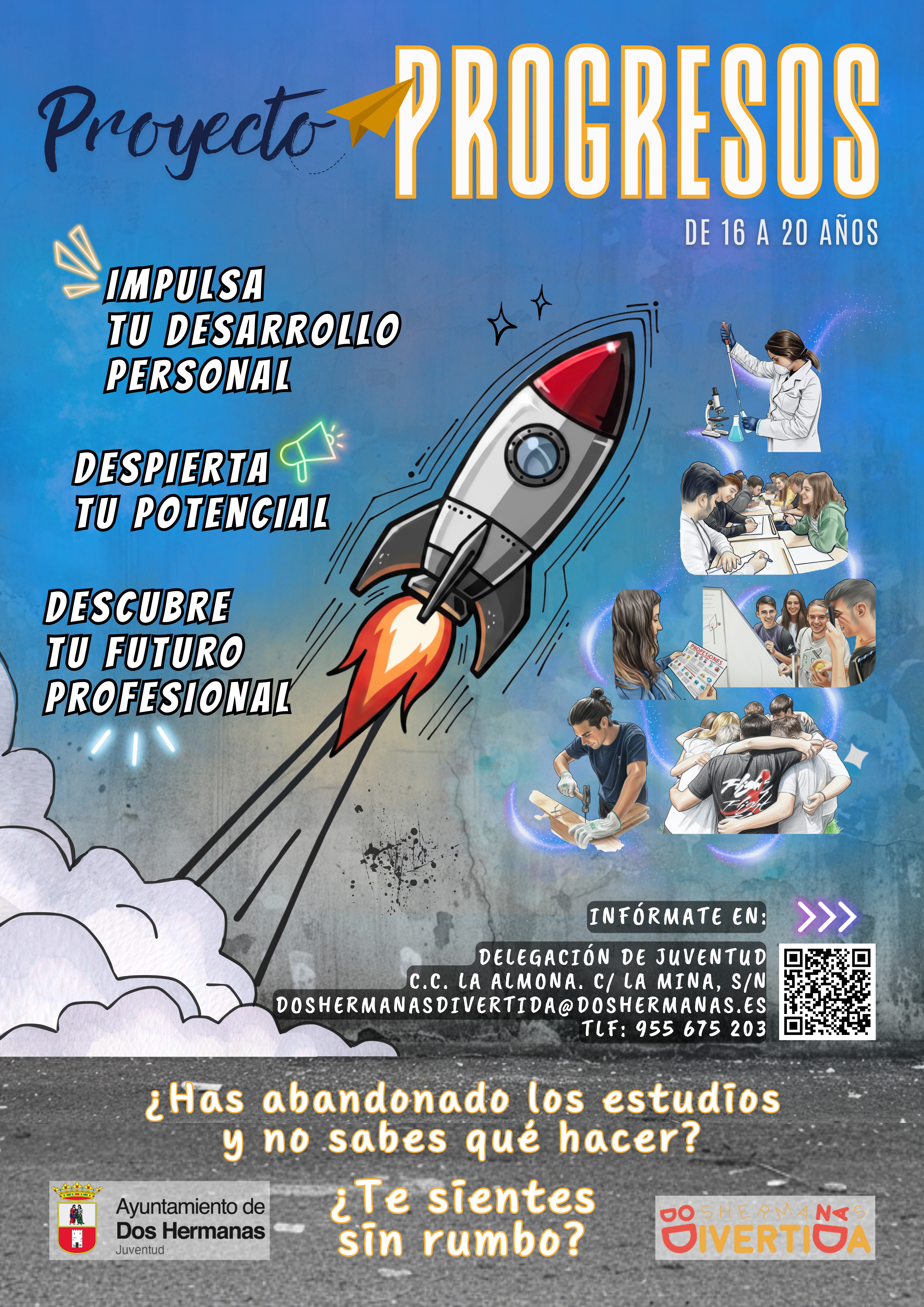 CARTEL PROYECTO PROGRESOS (2)