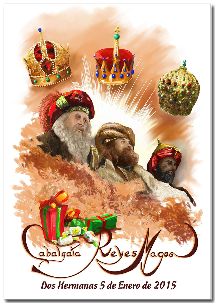 CARTEL-REYES-MAGOS-2015