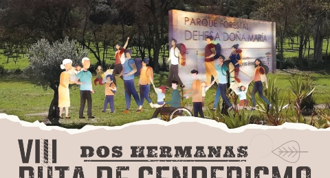 CARTEL RUTA SENDERISMO2