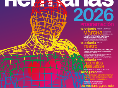 CARTEL_3PROGRAMACION