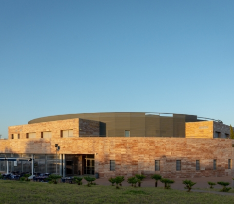 CIUDAD DEL CONOCIMIENTO ENTRENUCLEOS01