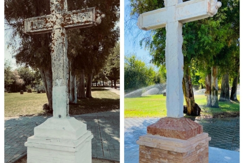 CRUZ MONTEQUINTO 01