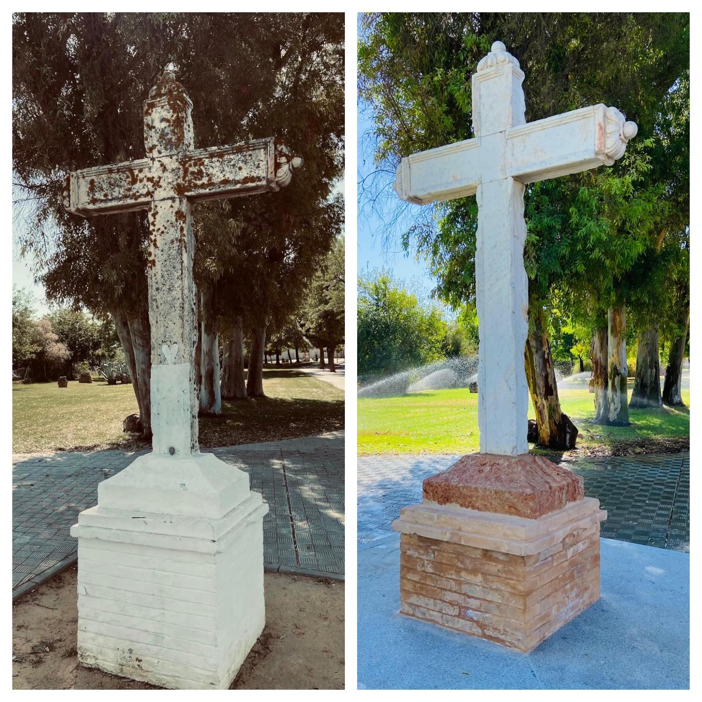 CRUZ MONTEQUINTO 01