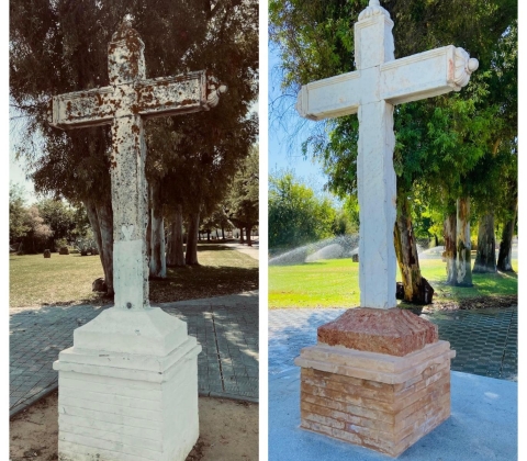 CRUZ MONTEQUINTO 01