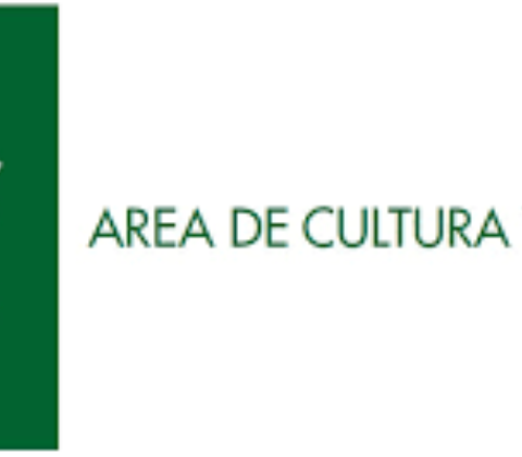 CULTURA Y CIUDADANIA