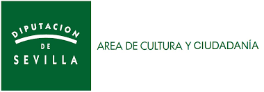 CULTURA Y CIUDADANIA