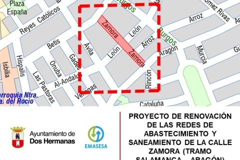 Calle Zamora01