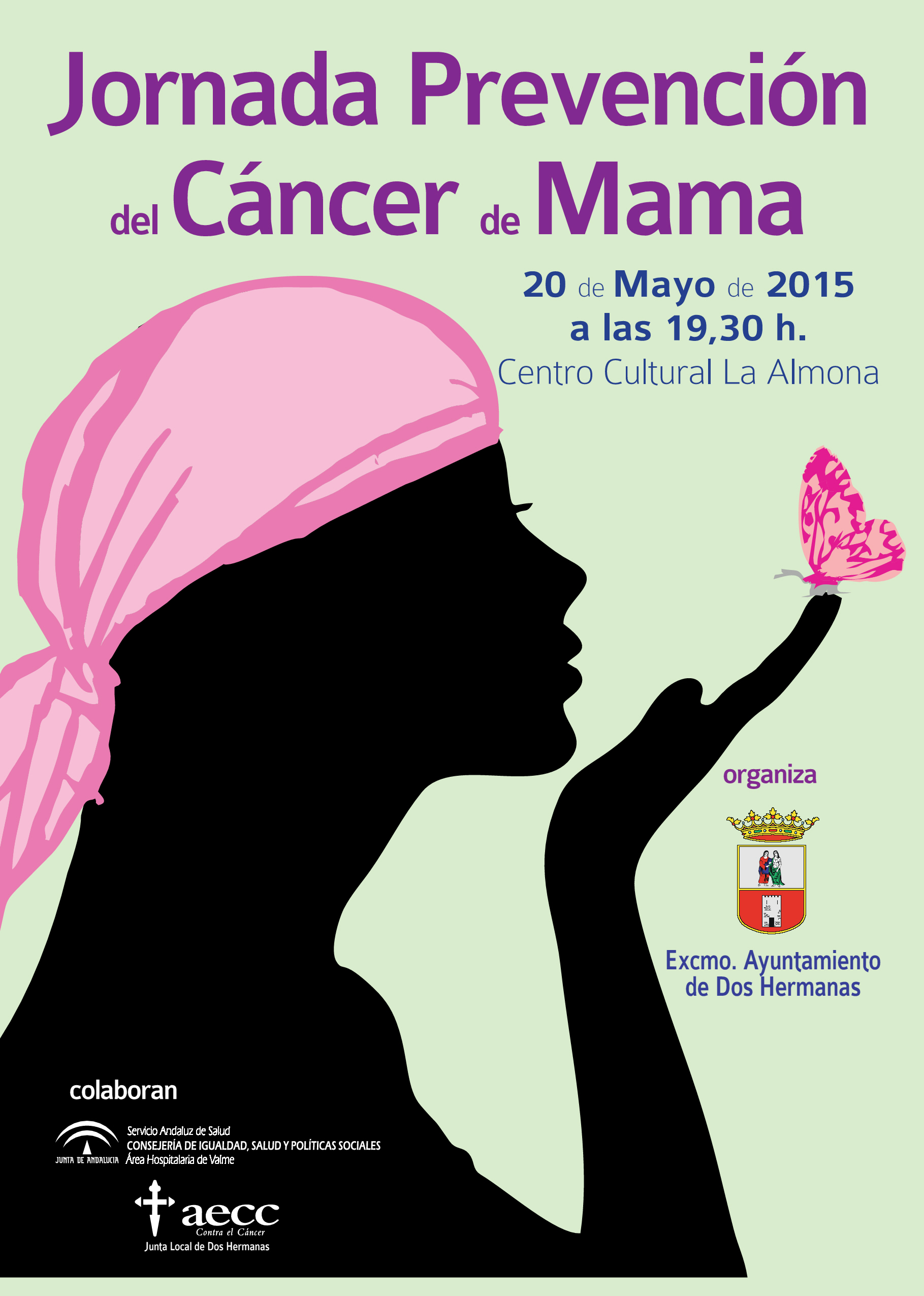 Cancer de mama final bueno