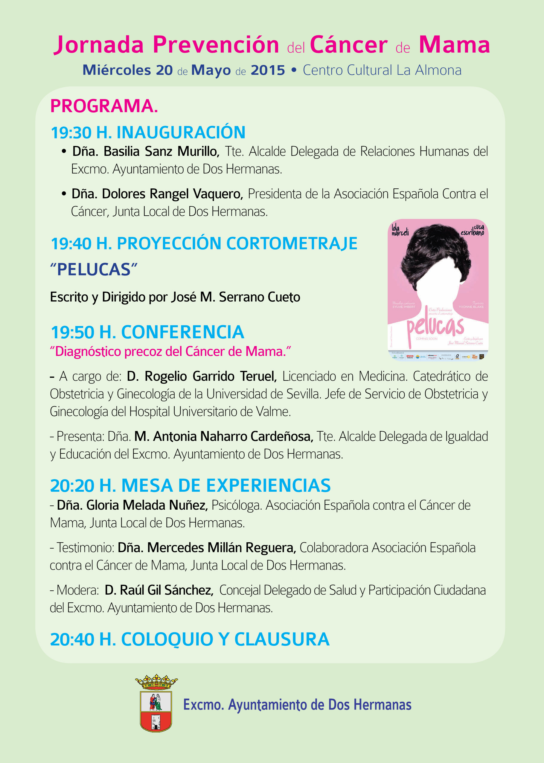 Cancer de mama final bueno (2)