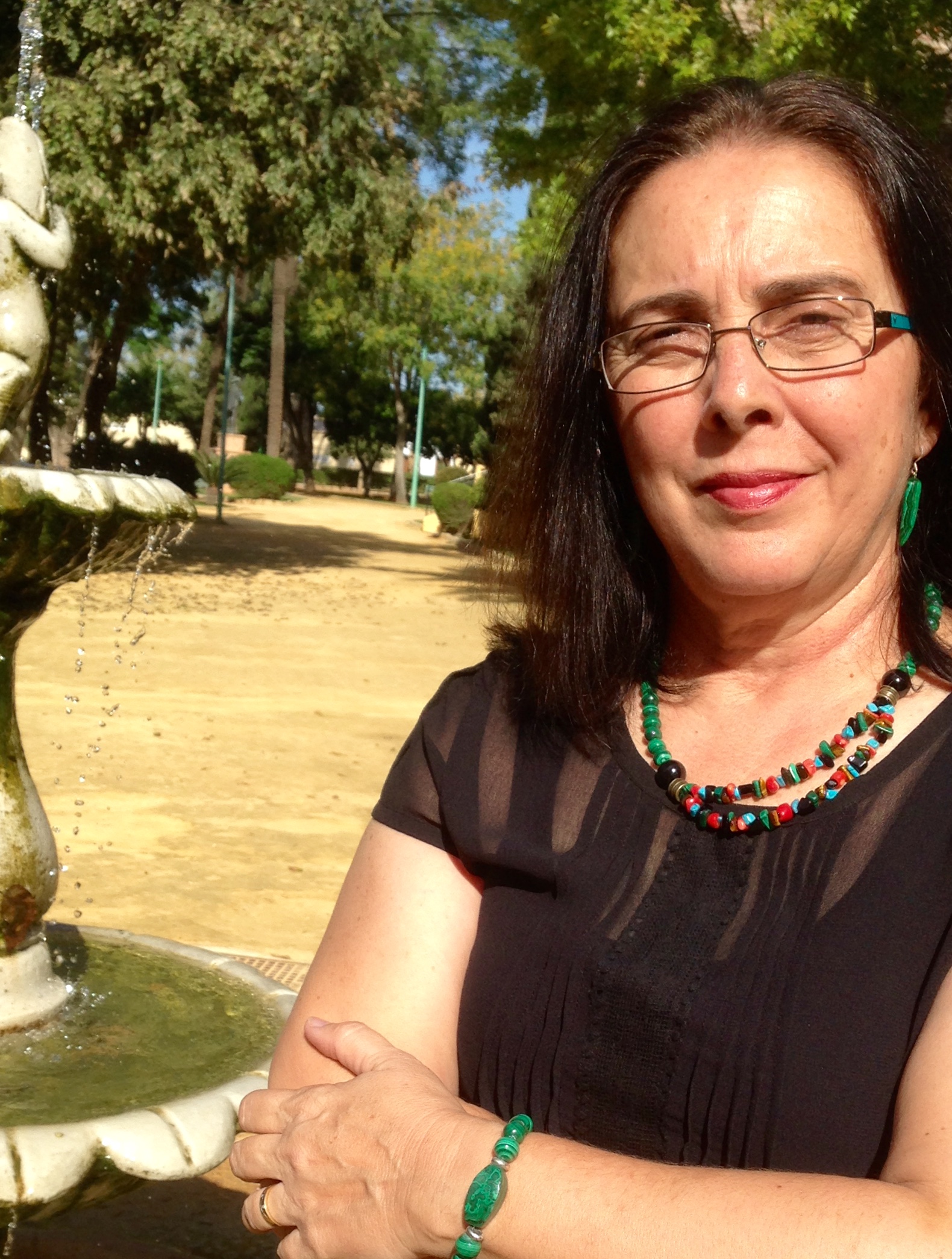 CarmenAyalapregoneraRRMM