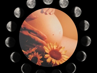 Cartel 9 Lunas sin QR 2025_26