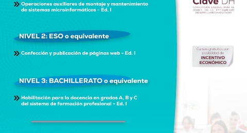 Cartel A4 Cursos - Mayo 2025 - JPG 01
