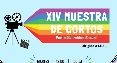 Cartel Orgullo (3)