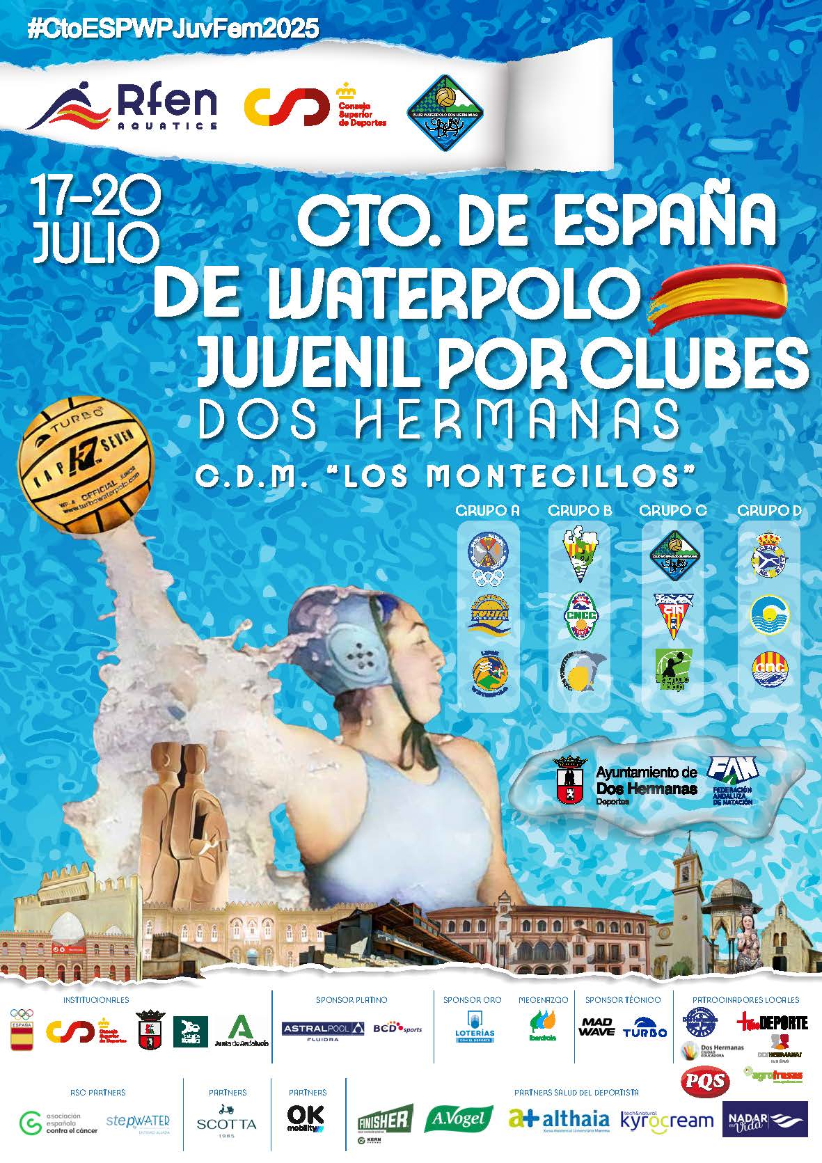Cartel