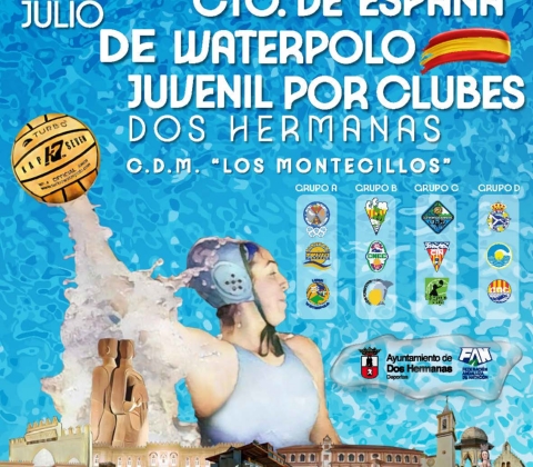 Cartel
