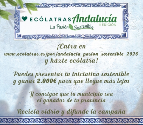 CartelA3 Ecolatras Andalucia 2026-01