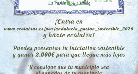 CartelA3 Ecolatras Andalucia 2026-01