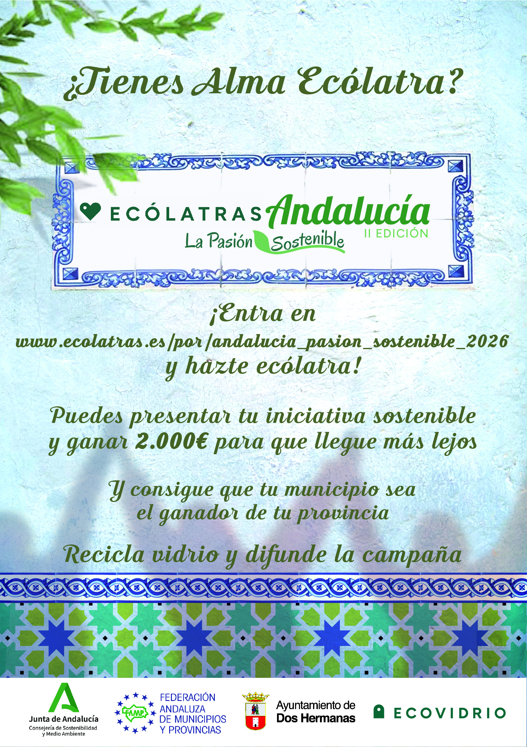 CartelA3 Ecolatras Andalucia 2026-01