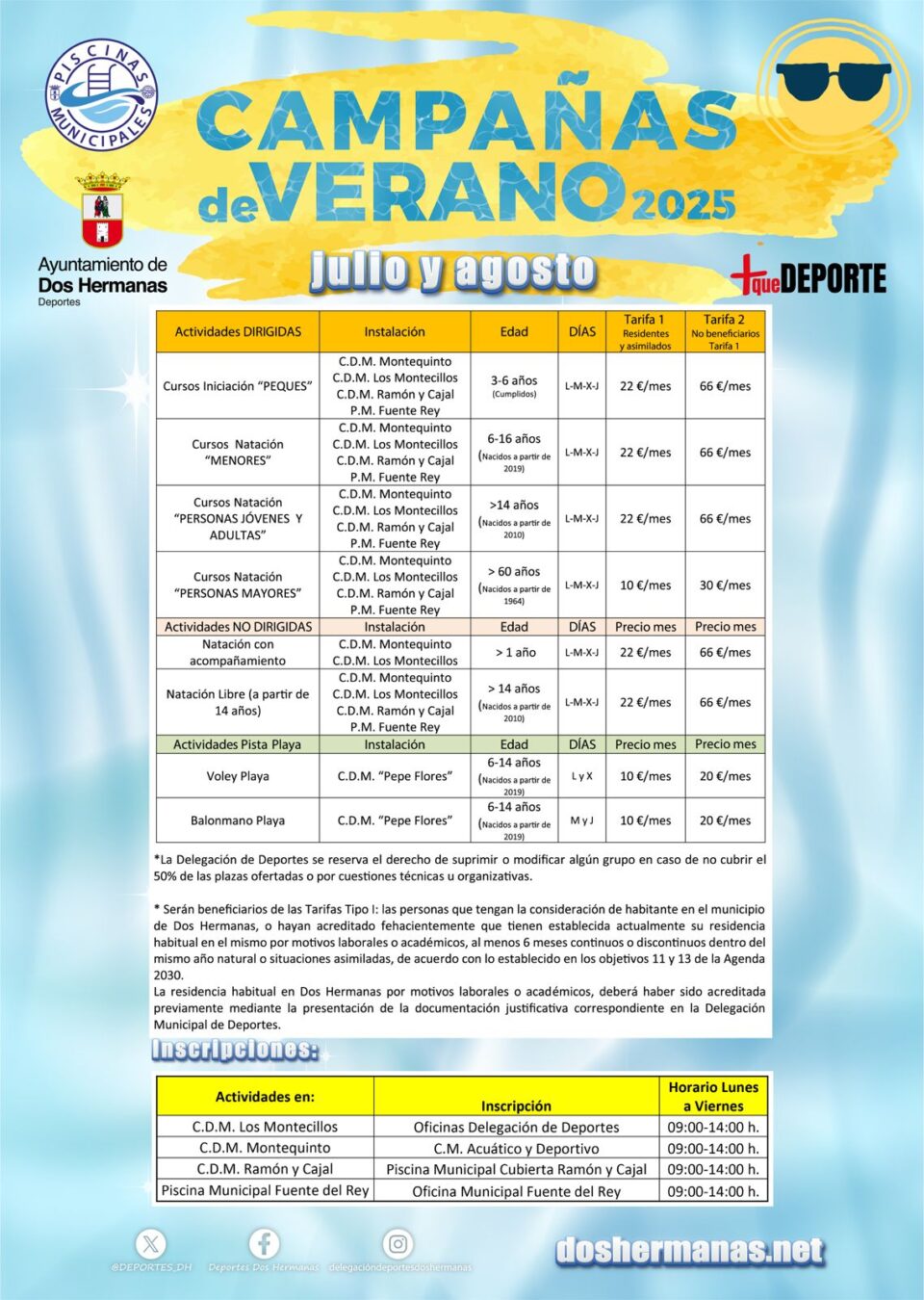 Cartel_Cursos_de_Verano_2025b
