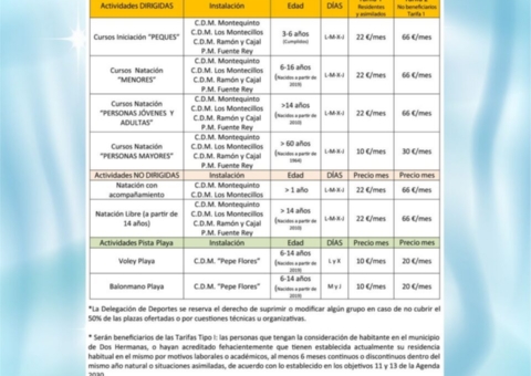 Cartel_Cursos_de_Verano_2025b