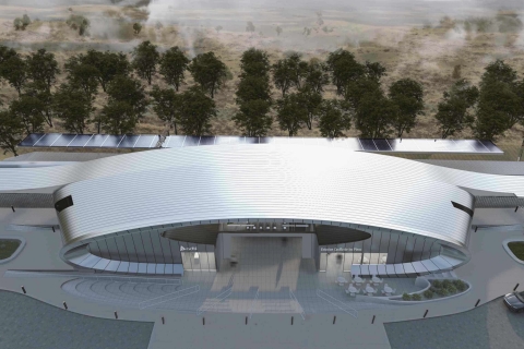 Casilla de los Pinos (1)