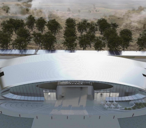 Casilla de los Pinos (1)