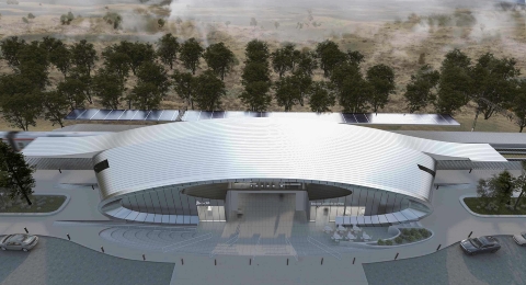 Casilla de los Pinos (1)