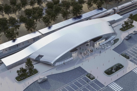 Casilla de los Pinos (3)