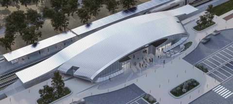 Casilla de los Pinos (3)