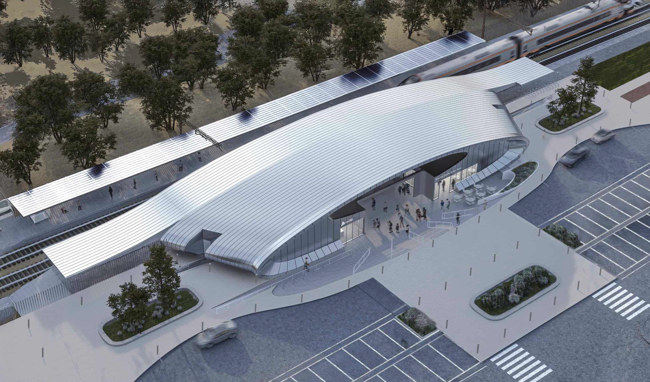 Casilla de los Pinos (3)