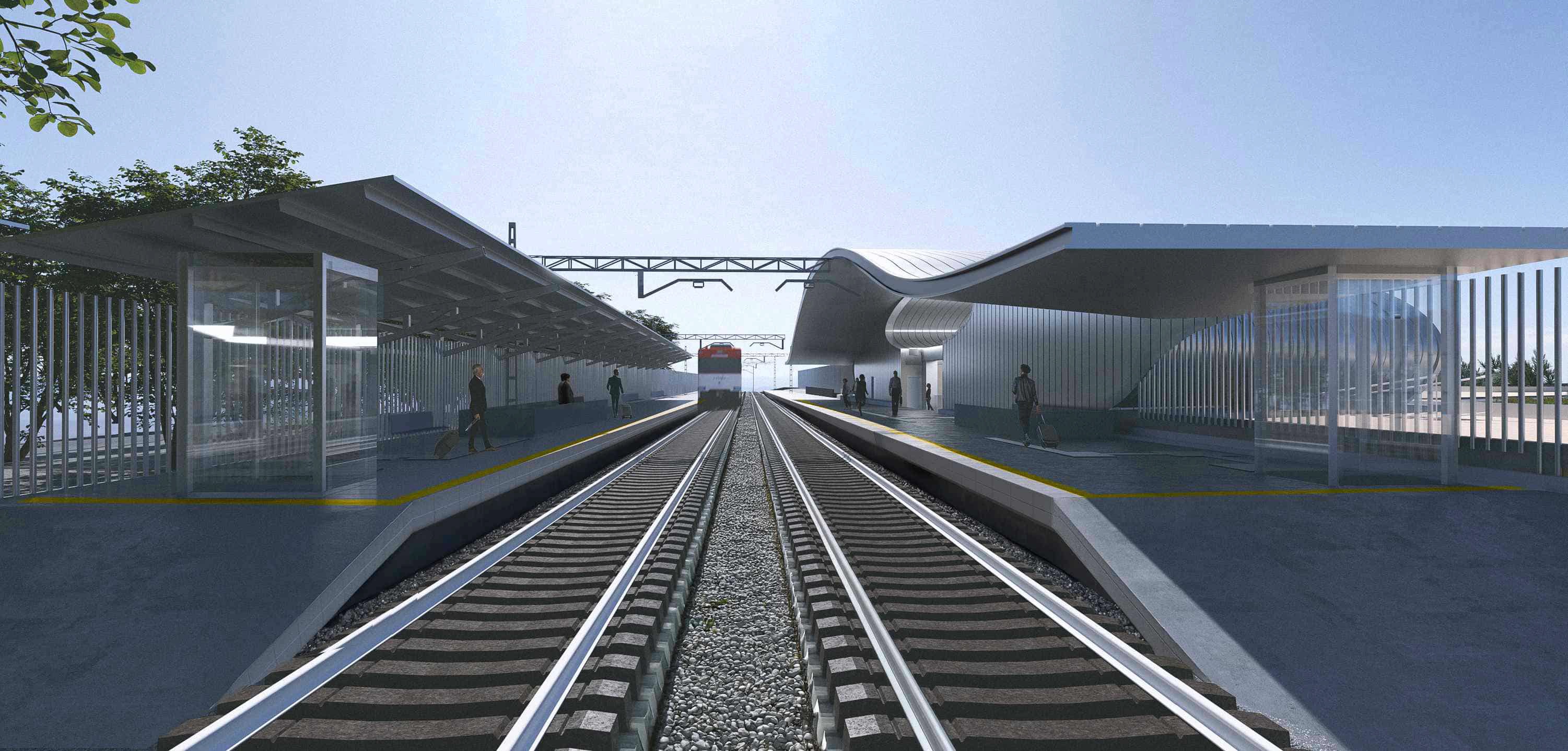 Casilla de los Pinos (4)