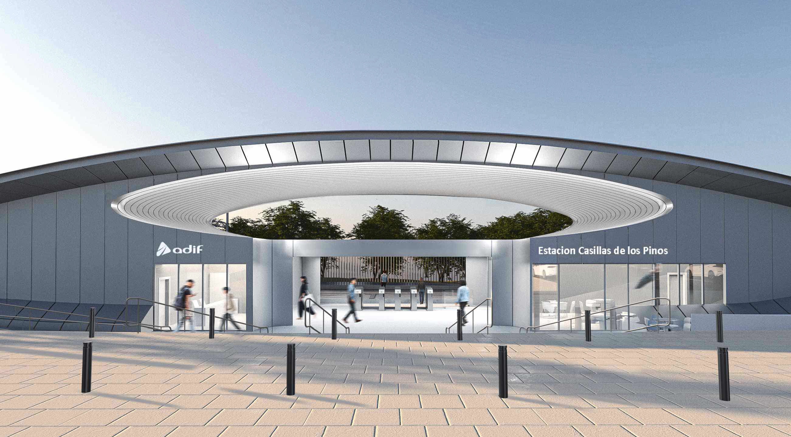 Casilla de los Pinos (5)