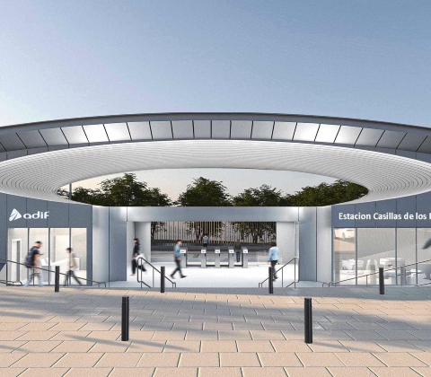 Casilla de los Pinos (5)