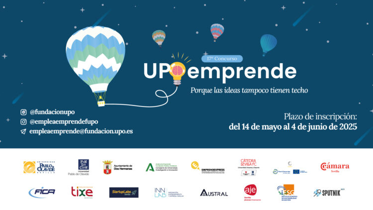 Concurso-UPOEmprende-2025-1920x1080-logos-NNPP-750x422