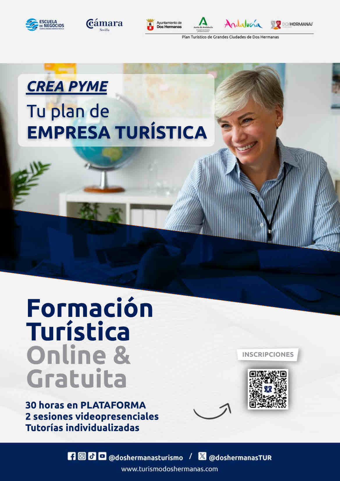 Curso - Escuela de Negocios - PDF 02