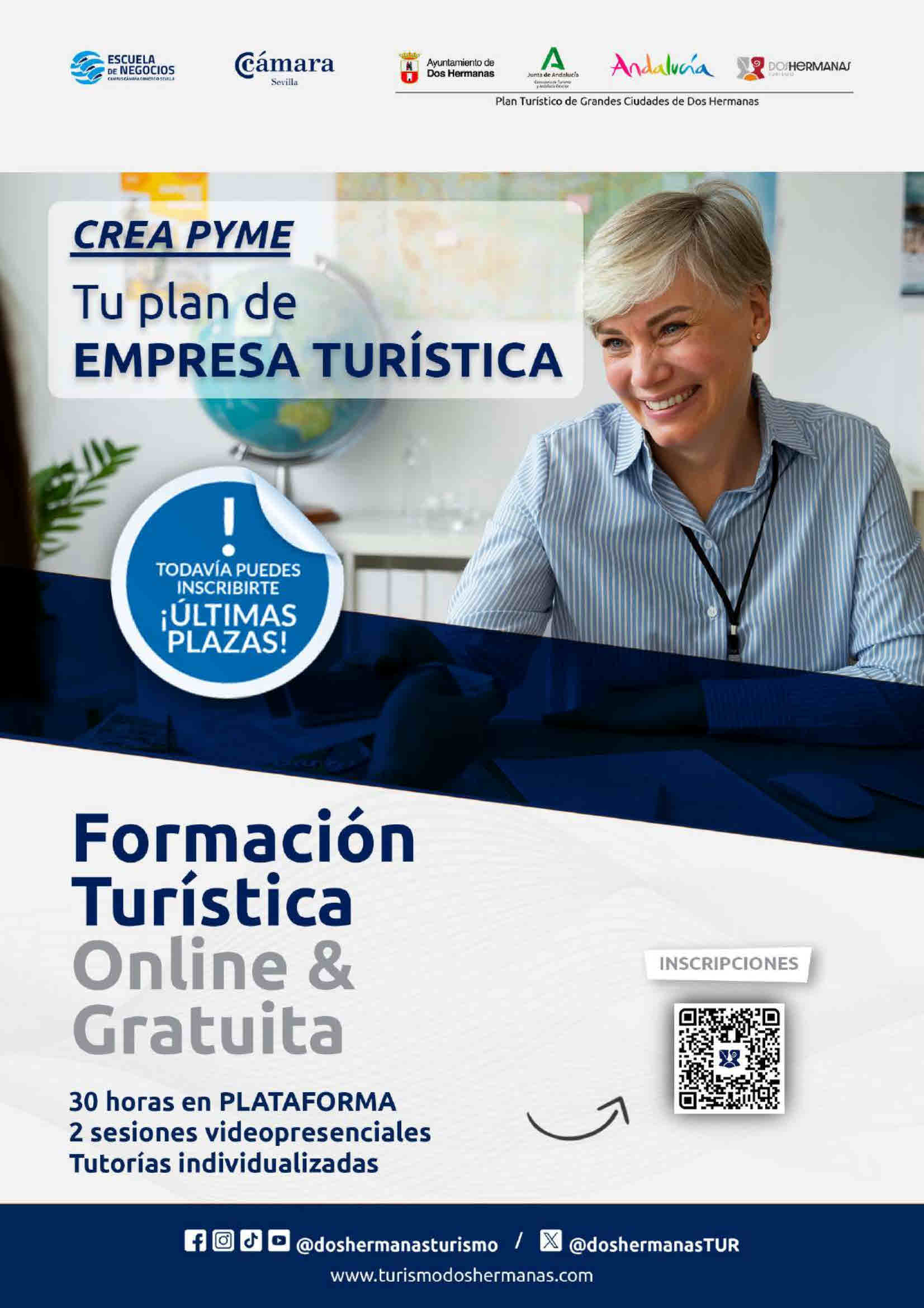 Curso - Escuela de Negocios - PDF 03