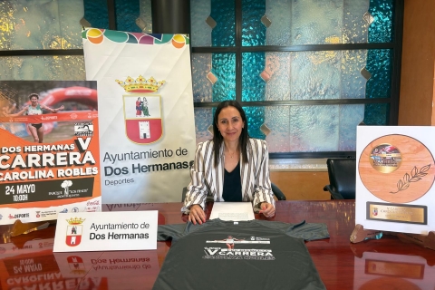 DEPORTES