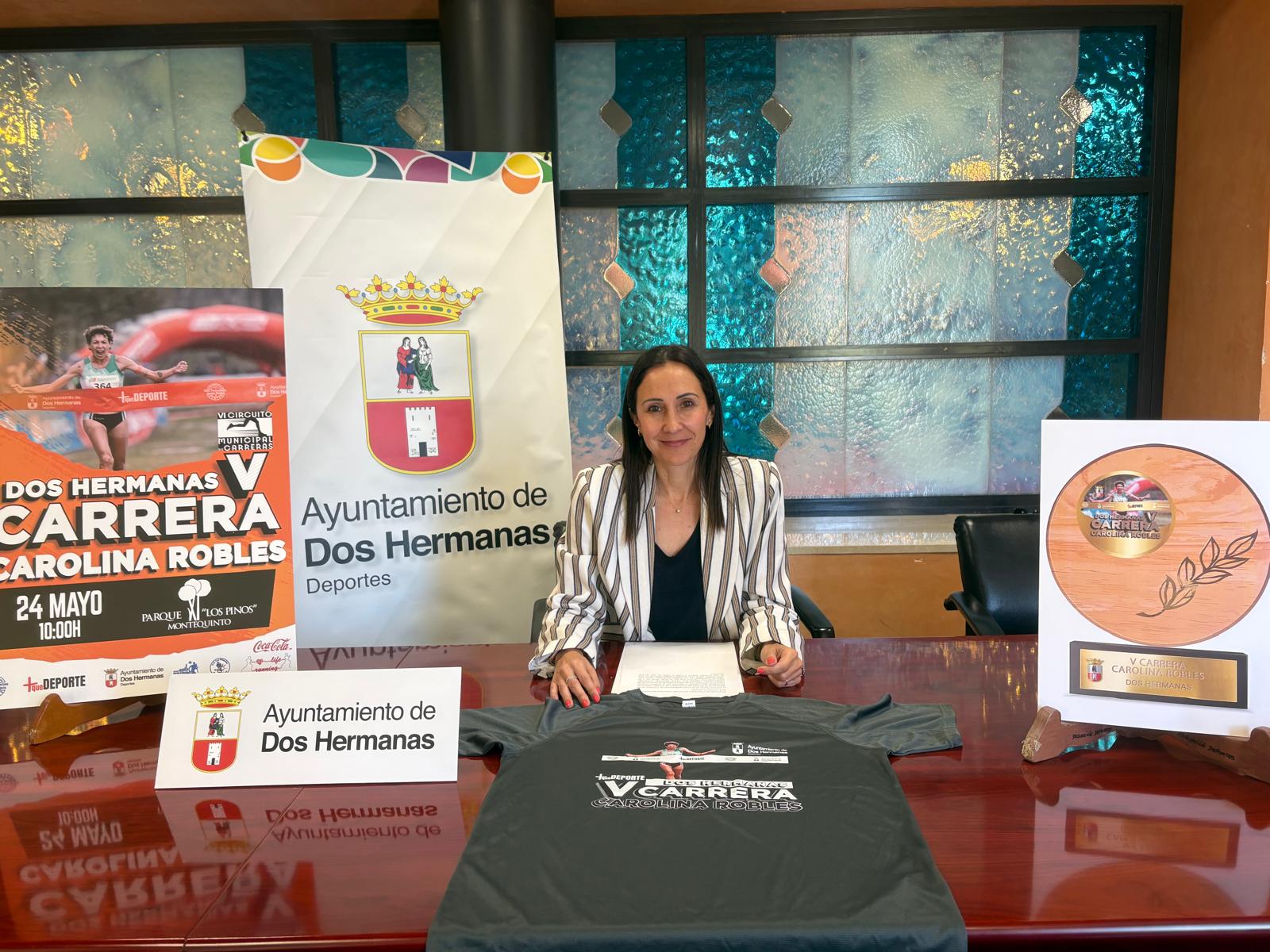 DEPORTES