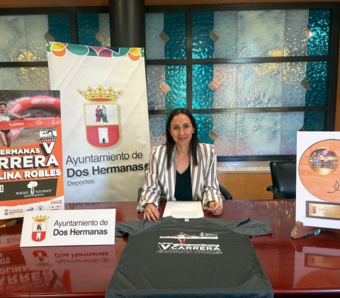 DEPORTES